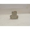 Circuit Protector, GCP-31A, Honeywell, Made in Korea 